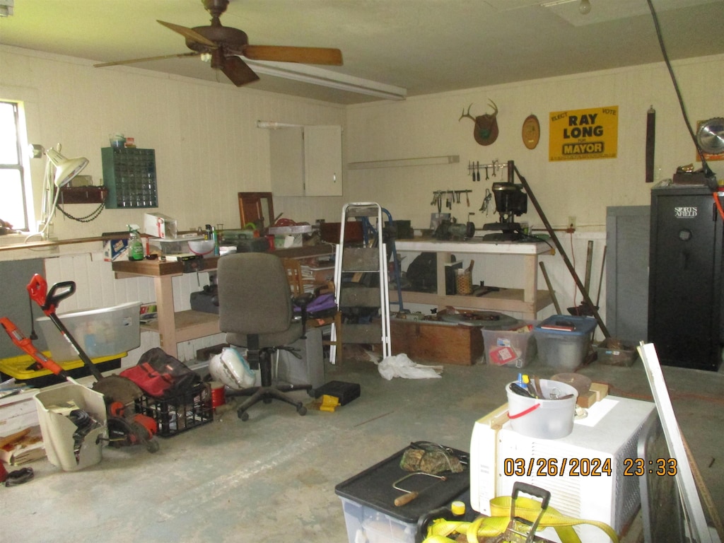 TBD Lamar, Vidor, TX 77662 - photo 2