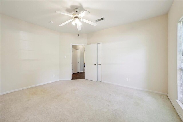 109 Teakwood St, Silsbee, TX 77656 - photo 33