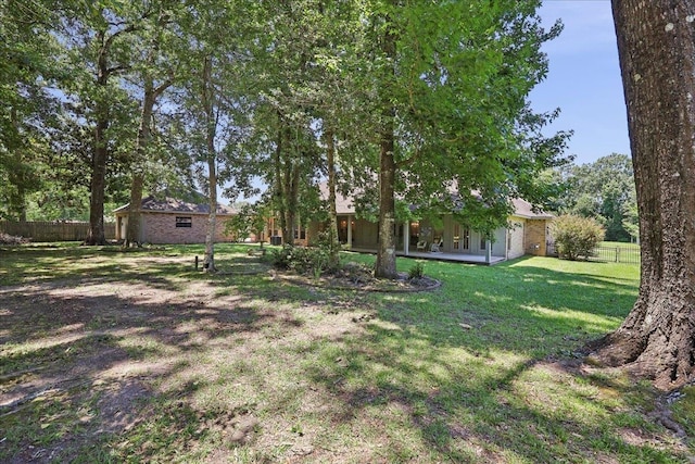 109 Teakwood St, Silsbee, TX 77656 - photo 6
