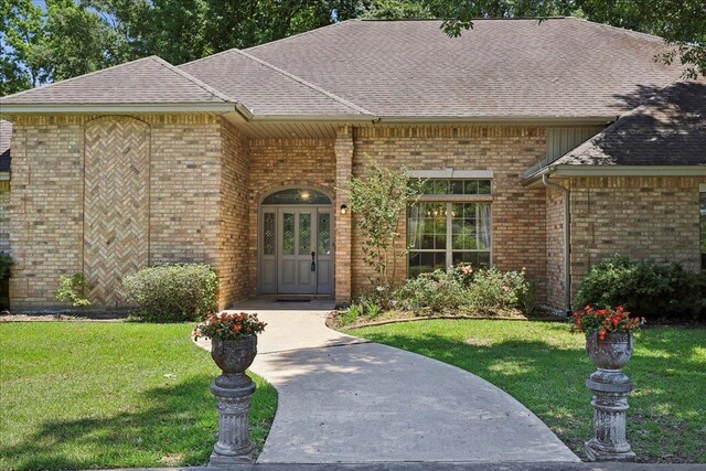 109 Teakwood St, Silsbee, TX 77656 - photo 1