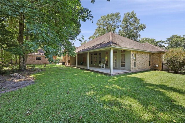 109 Teakwood St, Silsbee, TX 77656 - photo 7
