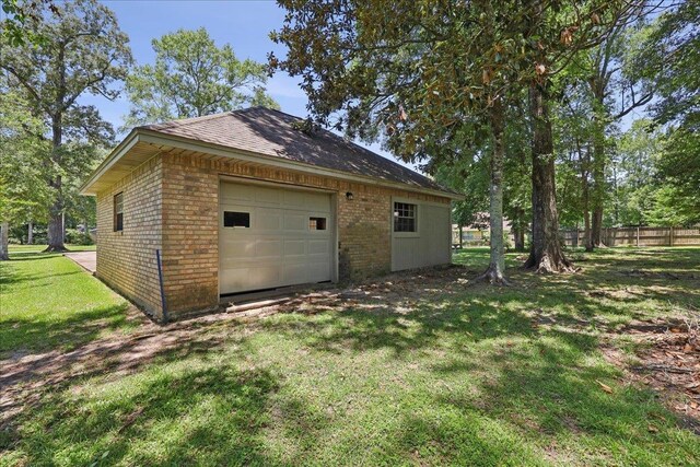 109 Teakwood St, Silsbee, TX 77656 - photo 9