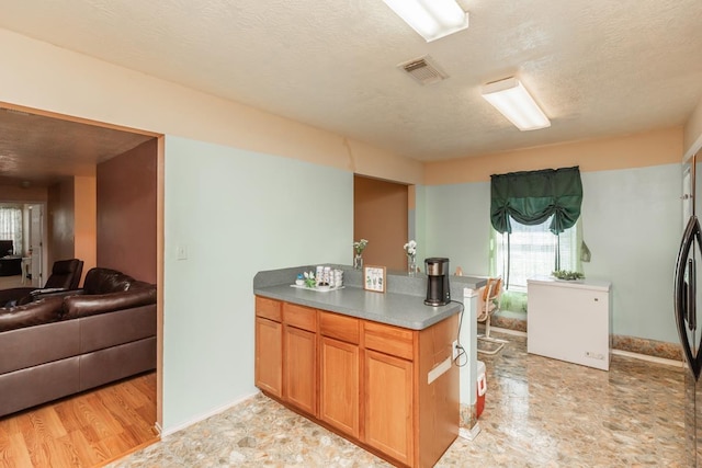 1007 Ewing St, Beaumont, TX 77701 - photo 10