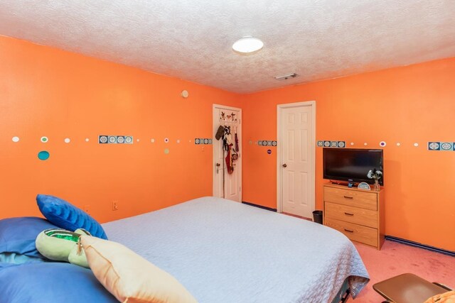 1007 Ewing St, Beaumont, TX 77701 - photo 27