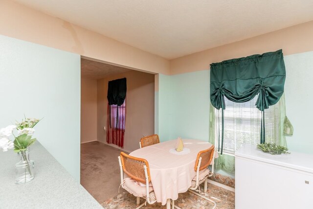 1007 Ewing St, Beaumont, TX 77701 - photo 9