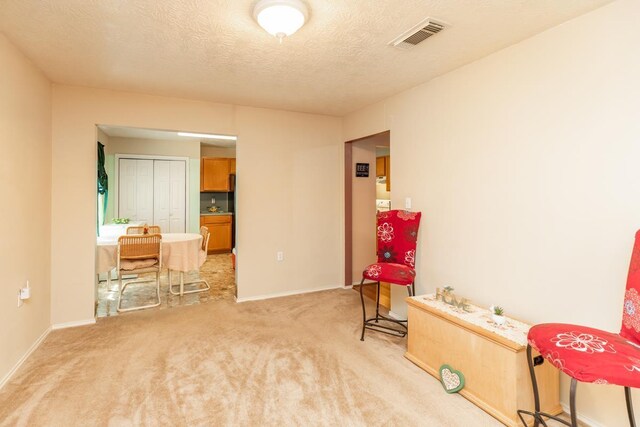 1007 Ewing St, Beaumont, TX 77701 - photo 8