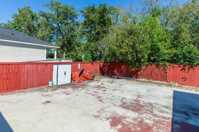 1007 Ewing St, Beaumont, TX 77701 - photo 28