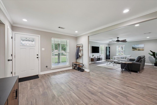 228 Avenue E Ave E, Nederland, TX 77627 - photo 5