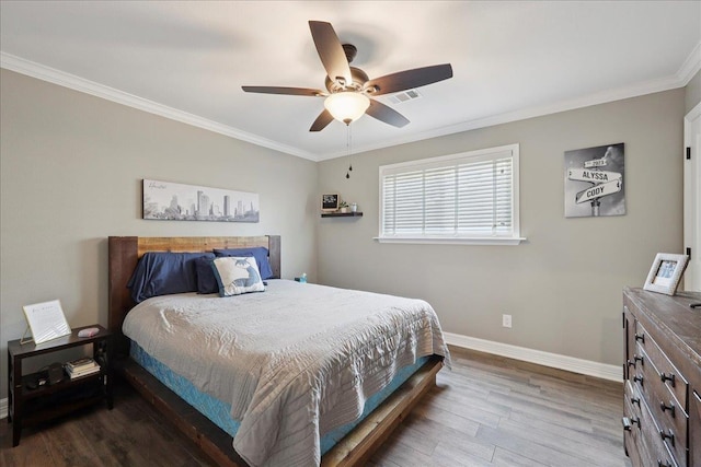 228 Avenue E Ave E, Nederland, TX 77627 - photo 22