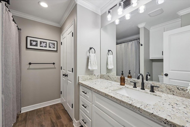 228 Avenue E Ave E, Nederland, TX 77627 - photo 24