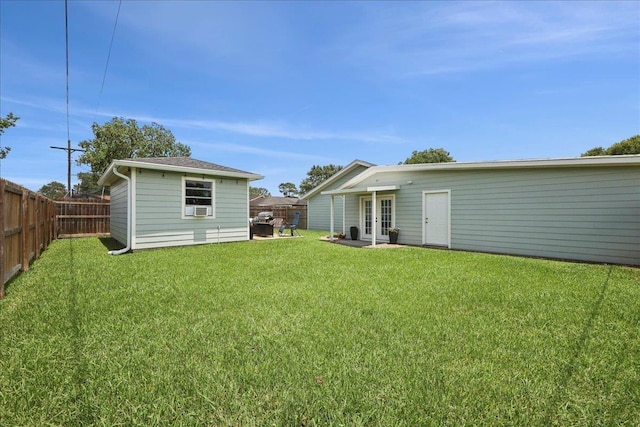 228 Avenue E Ave E, Nederland, TX 77627 - photo 31