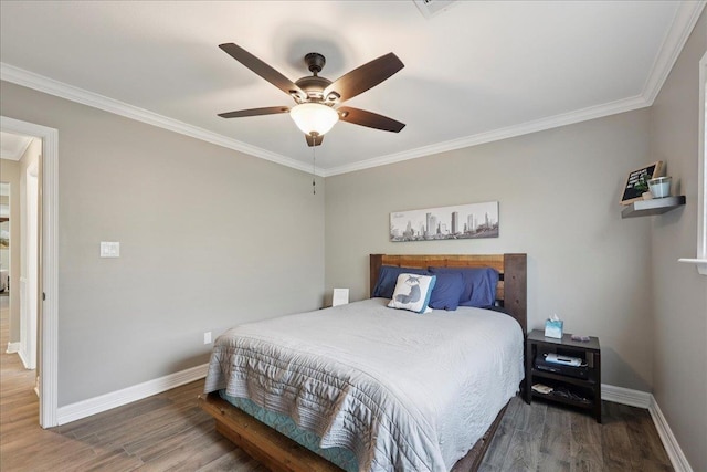 228 Avenue E Ave E, Nederland, TX 77627 - photo 23