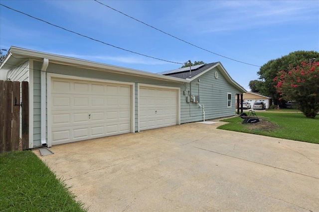 228 Avenue E Ave E, Nederland, TX 77627 - photo 33