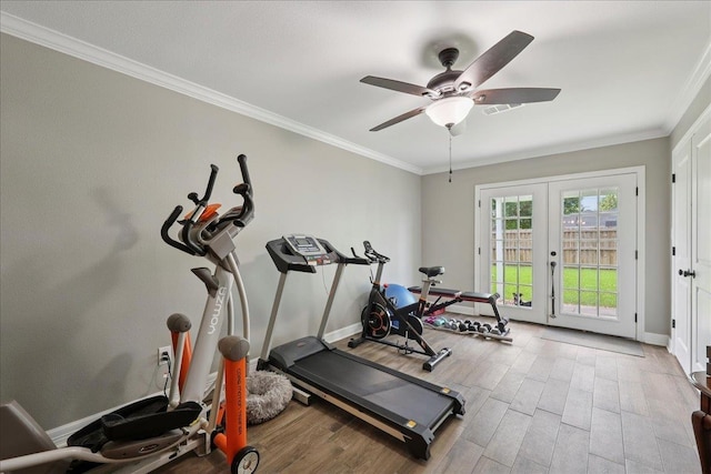 228 Avenue E Ave E, Nederland, TX 77627 - photo 28