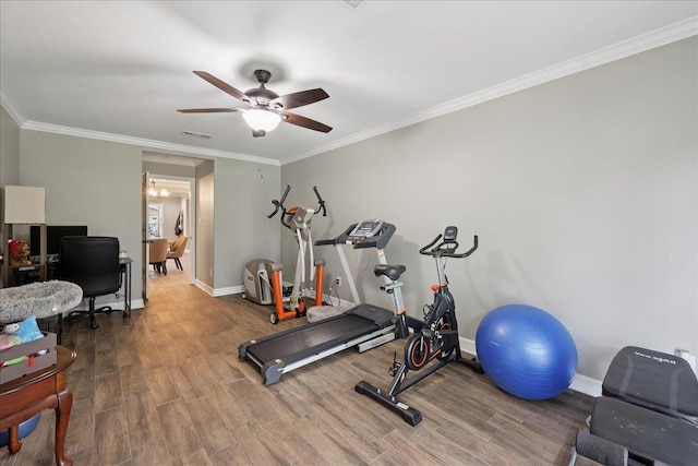 228 Avenue E Ave E, Nederland, TX 77627 - photo 29
