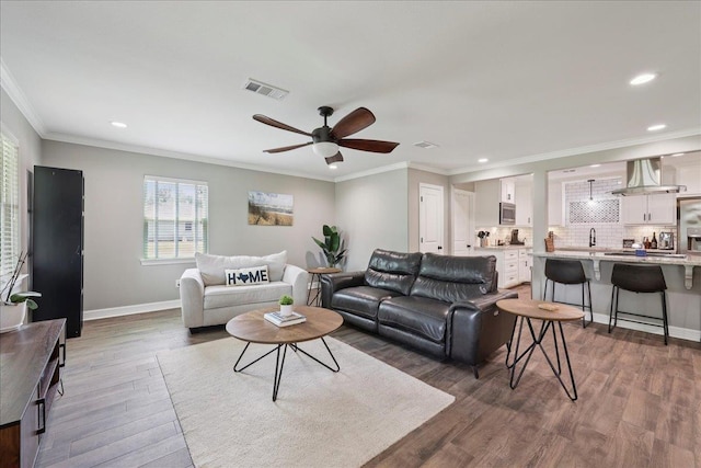 228 Avenue E Ave E, Nederland, TX 77627 - photo 8