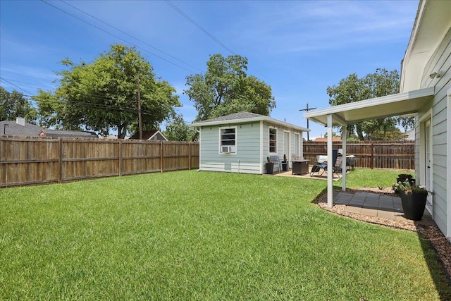 228 Avenue E Ave E, Nederland, TX 77627 - photo 30