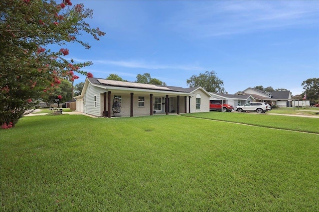 228 Avenue E Ave E, Nederland, TX 77627 - photo 2