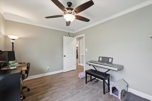 228 Avenue E Ave E, Nederland, TX 77627 - photo 27