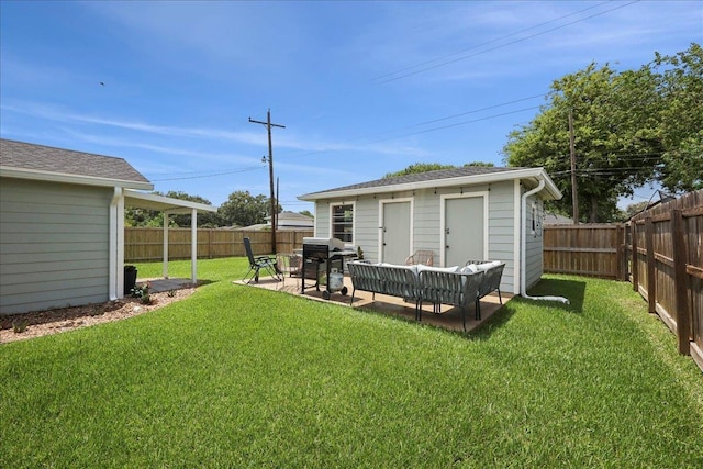 228 Avenue E Ave E, Nederland, TX 77627 - photo 32