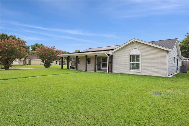 228 Avenue E Ave E, Nederland, TX 77627 - photo 3