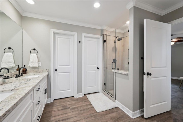 228 Avenue E Ave E, Nederland, TX 77627 - photo 21