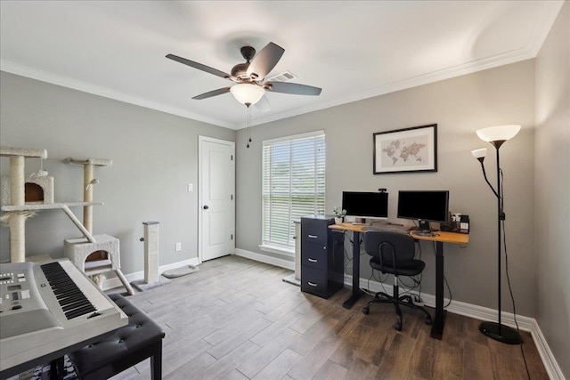 228 Avenue E Ave E, Nederland, TX 77627 - photo 26