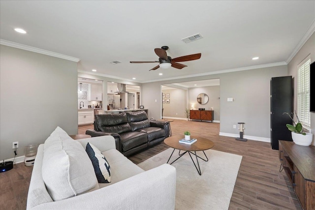 228 Avenue E Ave E, Nederland, TX 77627 - photo 9