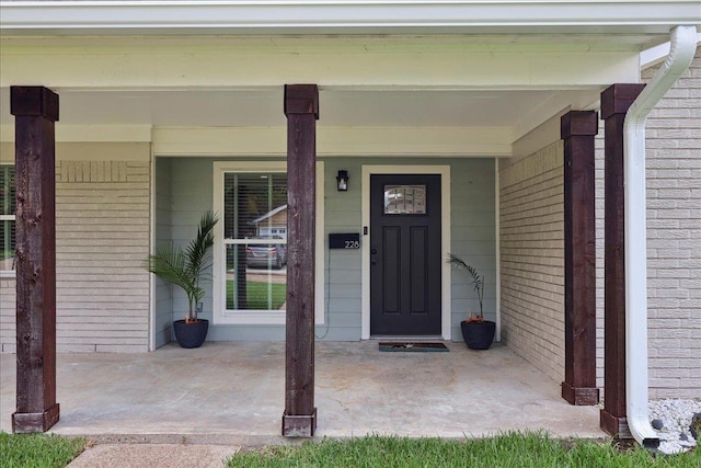 228 Avenue E Ave E, Nederland, TX 77627 - photo 4