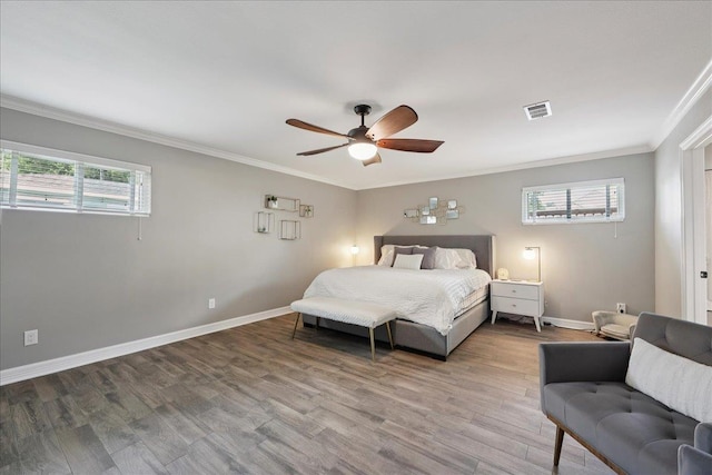 228 Avenue E Ave E, Nederland, TX 77627 - photo 18