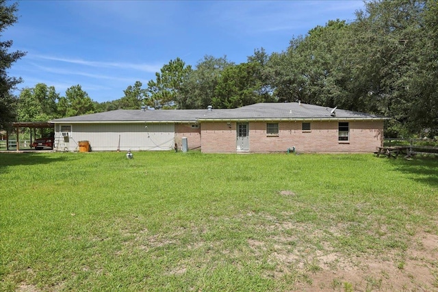 731 Meneley Rd, Winnie, TX 77665 - photo 24
