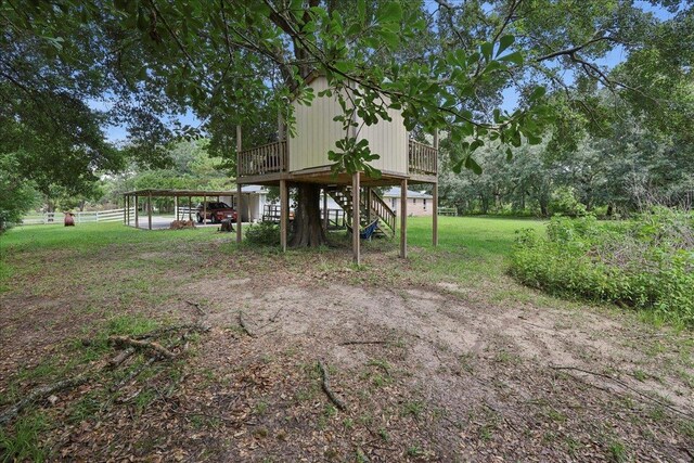 731 Meneley Rd, Winnie, TX 77665 - photo 26