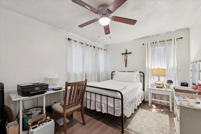731 Meneley Rd, Winnie, TX 77665 - photo 16