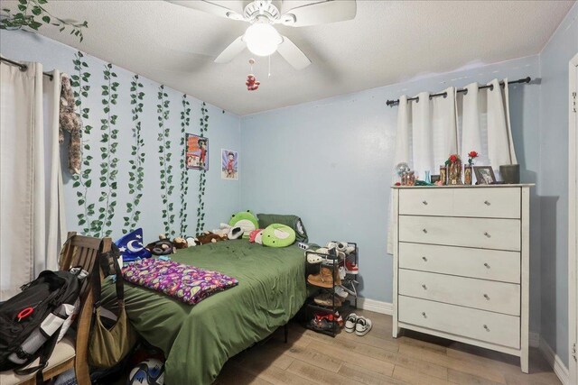 731 Meneley Rd, Winnie, TX 77665 - photo 21