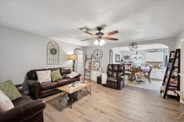 731 Meneley Rd, Winnie, TX 77665 - photo 5