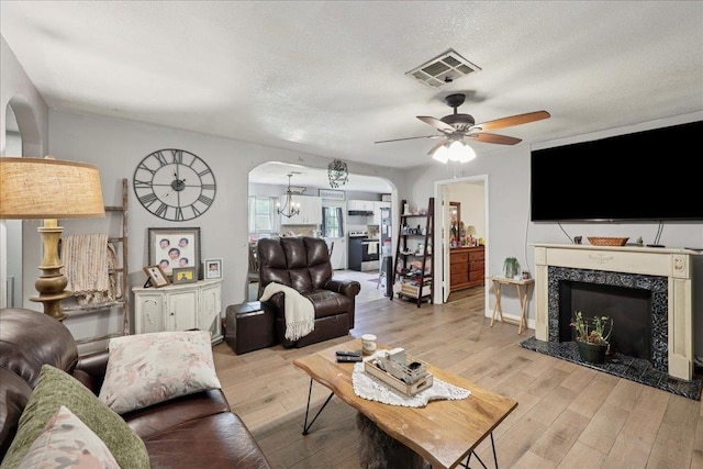 731 Meneley Rd, Winnie, TX 77665 - photo 6