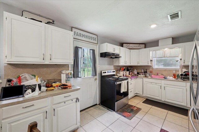 731 Meneley Rd, Winnie, TX 77665 - photo 9