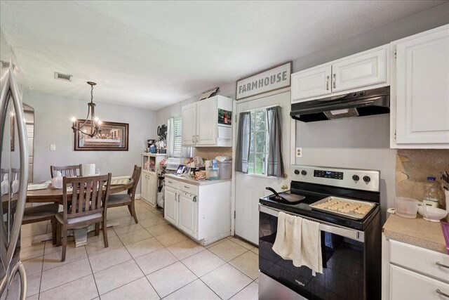 731 Meneley Rd, Winnie, TX 77665 - photo 11