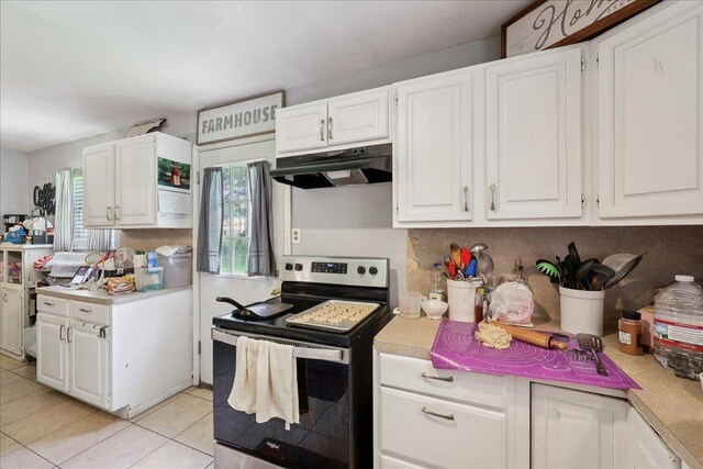731 Meneley Rd, Winnie, TX 77665 - photo 12