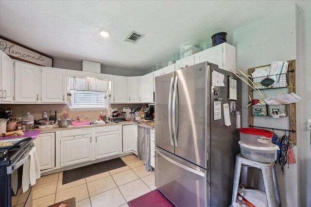 731 Meneley Rd, Winnie, TX 77665 - photo 8