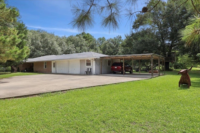 731 Meneley Rd, Winnie, TX 77665 - photo 2