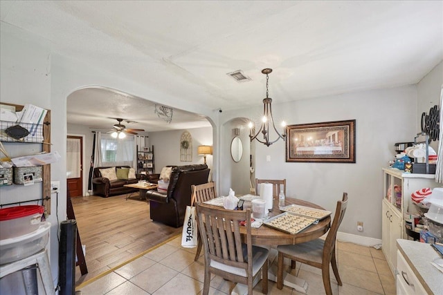 731 Meneley Rd, Winnie, TX 77665 - photo 7