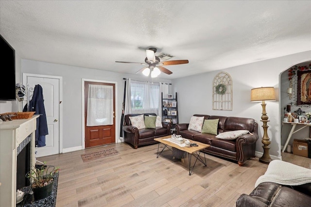 731 Meneley Rd, Winnie, TX 77665 - photo 3