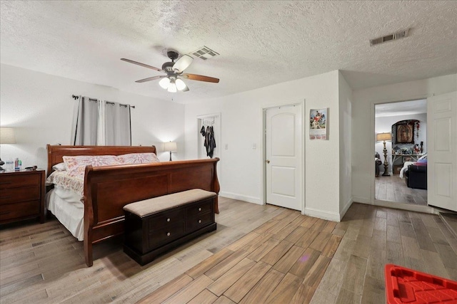 731 Meneley Rd, Winnie, TX 77665 - photo 13