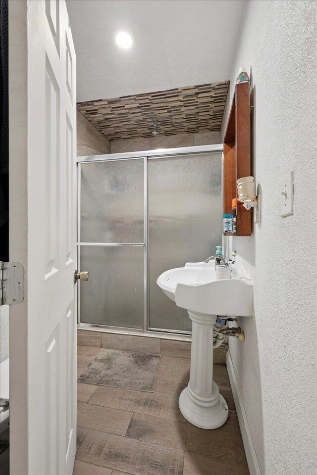 731 Meneley Rd, Winnie, TX 77665 - photo 15