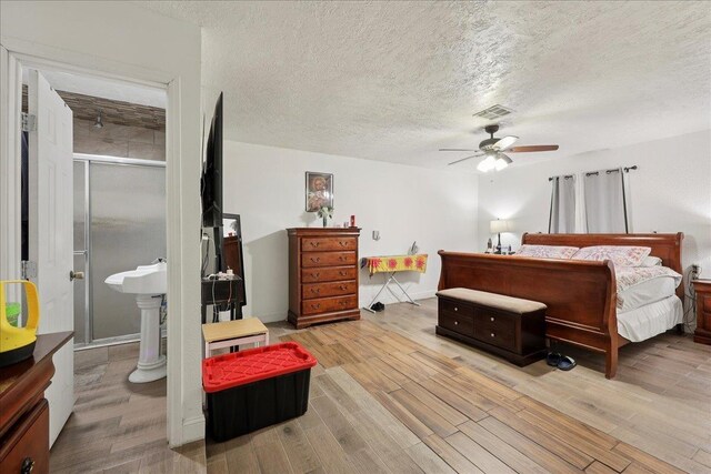 731 Meneley Rd, Winnie, TX 77665 - photo 14