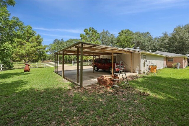 731 Meneley Rd, Winnie, TX 77665 - photo 23