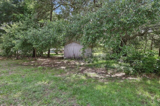 731 Meneley Rd, Winnie, TX 77665 - photo 25