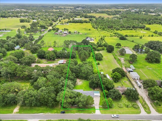 731 Meneley Rd, Winnie, TX 77665 - photo 27