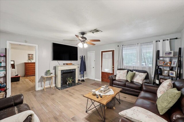 731 Meneley Rd, Winnie, TX 77665 - photo 4